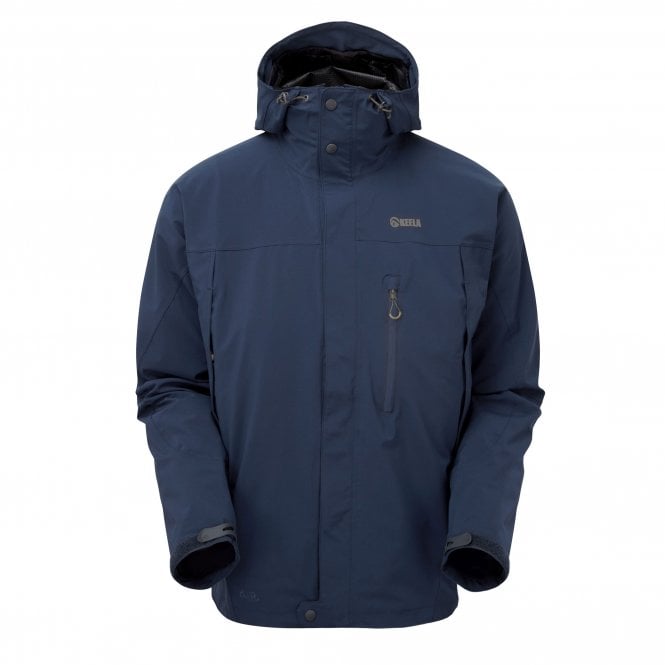 Keela  Prosport Adv Waterproof Jacket