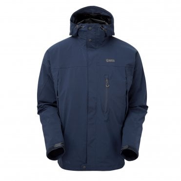 Keela Prosport Adv Waterproof Jacket