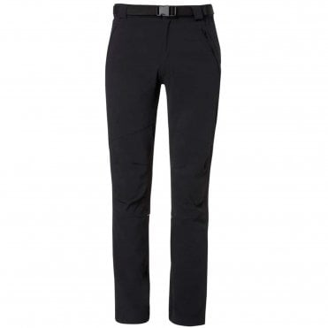 Keela Roadrunner Trousers