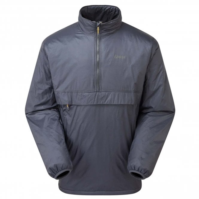 Keela  Scree Packaway Smock