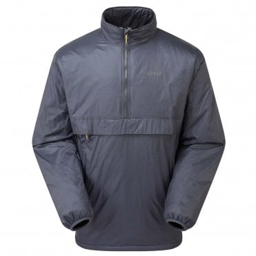Keela Scree Packaway Smock