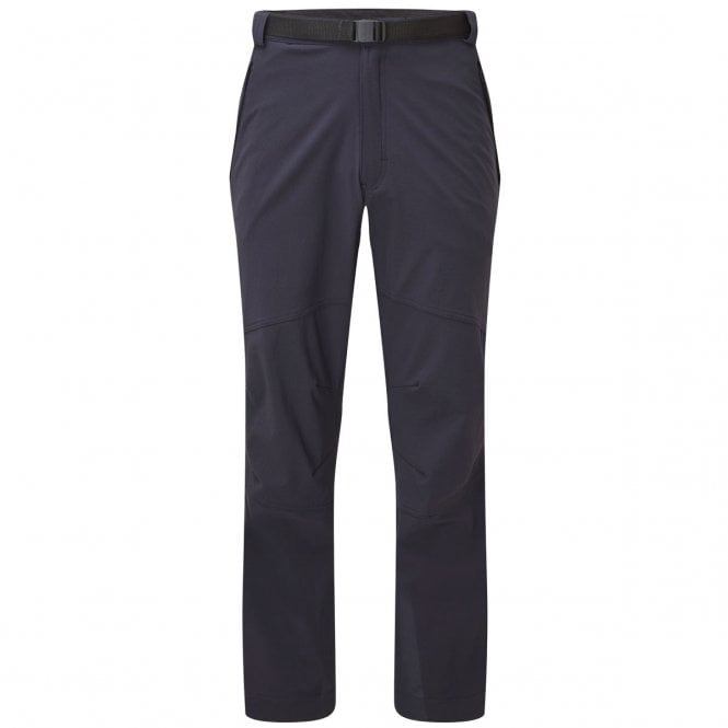Keela  Scuffer Trousers