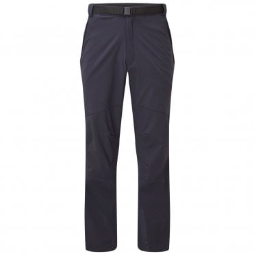 Keela Scuffer Trousers