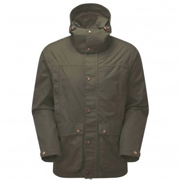 Keela Shetland Waterproof Jacket