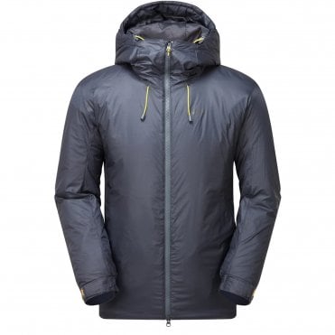 Keela Solo 2.0 Primaloft Jacket