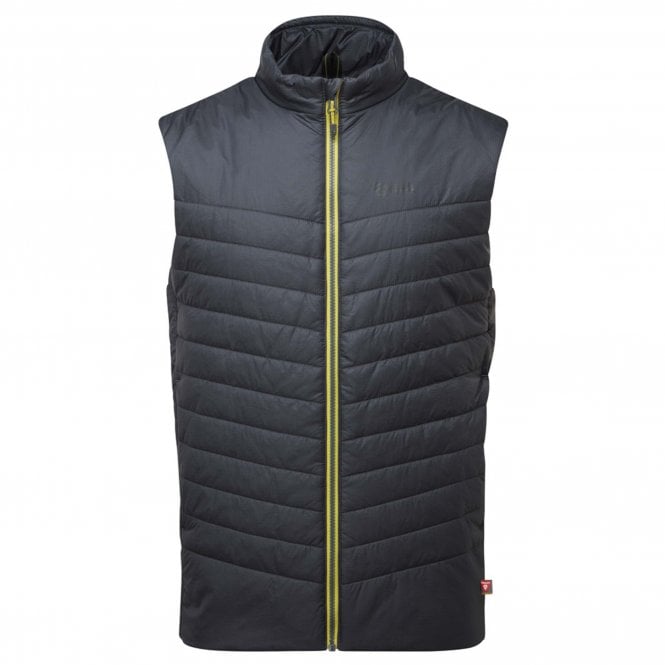 Keela  Solo Primaloft Gilet