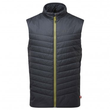 Keela Solo Primaloft Gilet