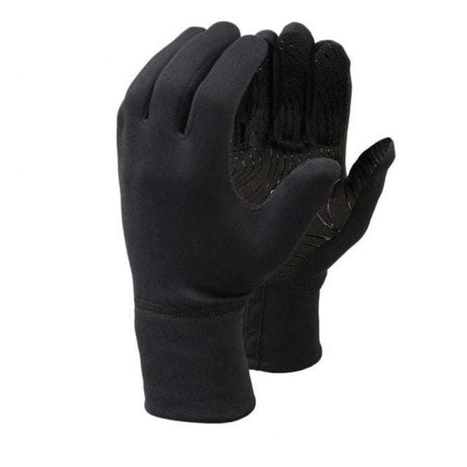 Keela  Sticky Polartec Gloves