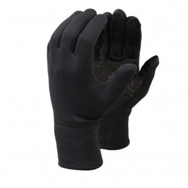 Keela Sticky Polartec Gloves