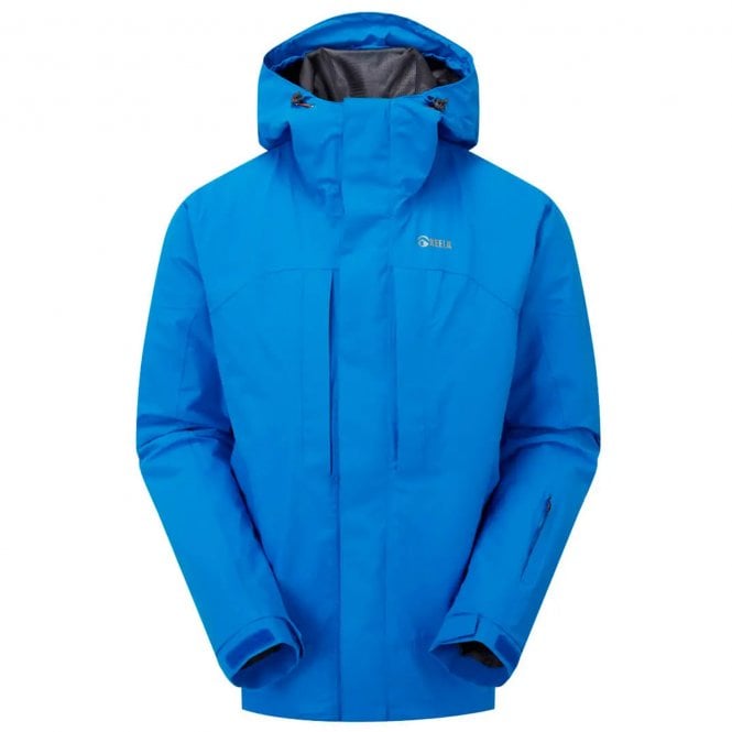 Keela  Stratus SDP Waterproof Jacket