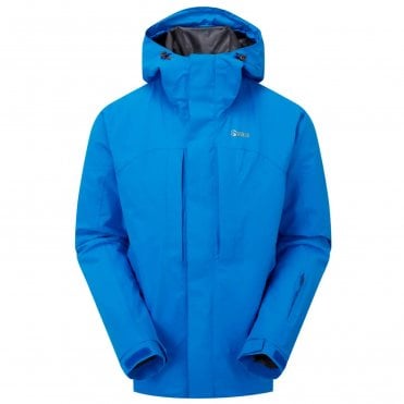 Keela Stratus SDP Waterproof Jacket