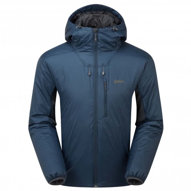 Keela  Talus 2.0 Primaloft Jacket