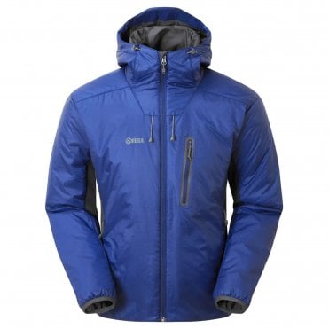 Keela Talus Primaloft Jacket