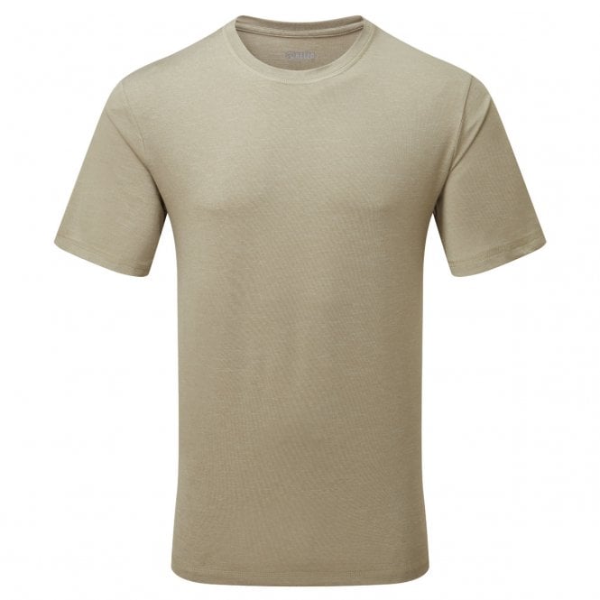 Keela  Trail Viral Off Short Sleeve T-Shirt