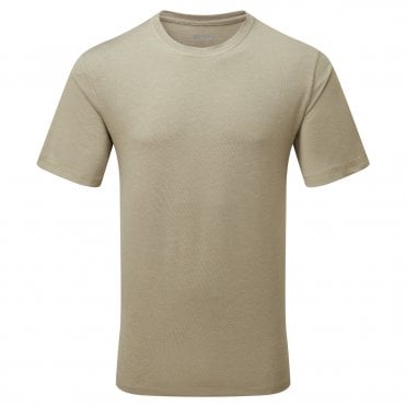 Keela Trail Viral Off Short Sleeve T-Shirt