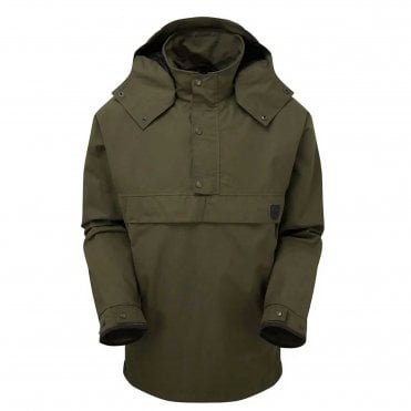 Keela Ventile Heritage Smock