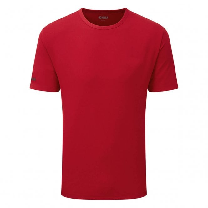 Keela  Viral Off RADS T-Shirt