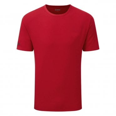 Keela Viral Off RADS T-Shirt