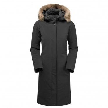 Keela Womens Crofter Parka