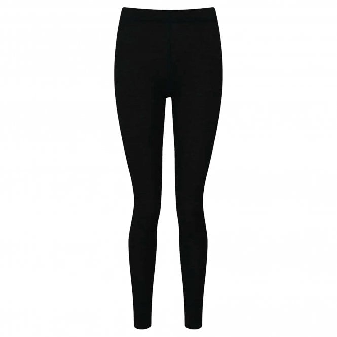 Keela  Womens Merino Leggings