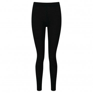 Keela Womens Merino Leggings