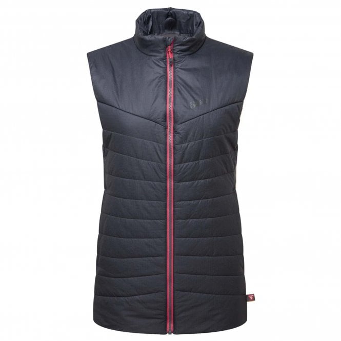 Keela  Womens Solo Primaloft Gilet