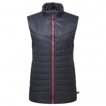 Keela Womens Solo Primaloft Gilet
