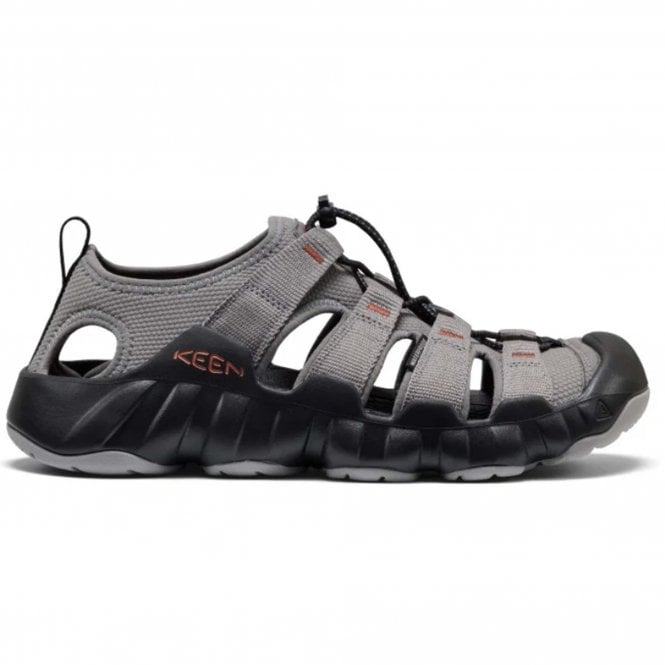 Keen  Hyperport H2 Sandal