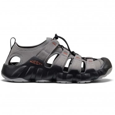 Keen Hyperport H2 Sandal