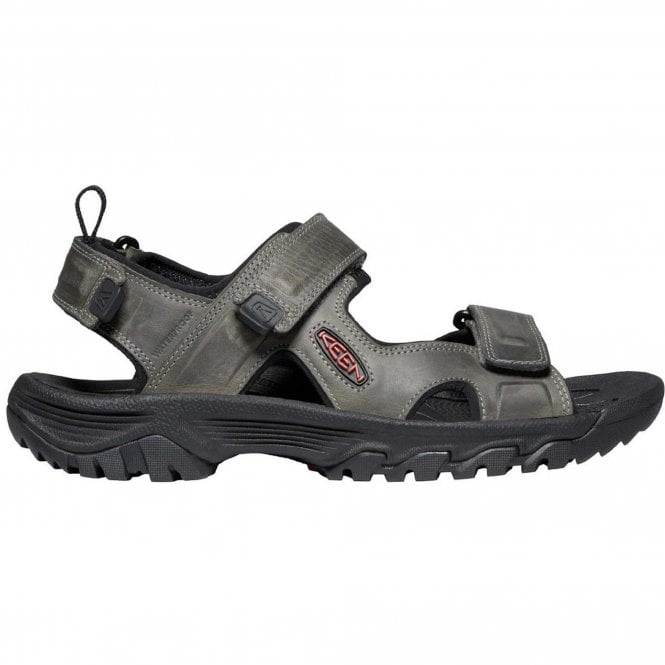 Keen  Targhee III Open Toe Sandal