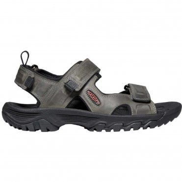 Keen Targhee III Open Toe Sandal