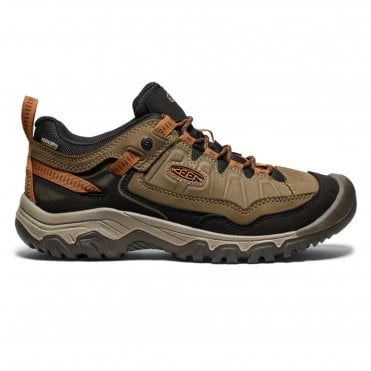 Keen Targhee IV Waterproof Shoe