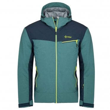 Kilpi Flip Ski Jacket