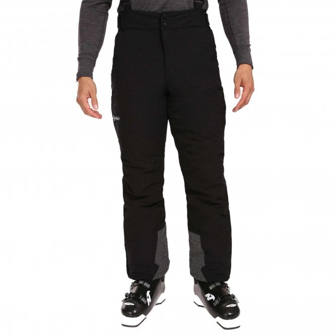 Kilpi  Mimas Ski Pant