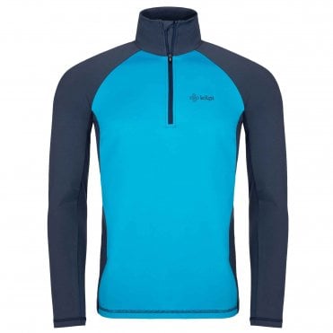 Kilpi Willie Half Zip Thermotop