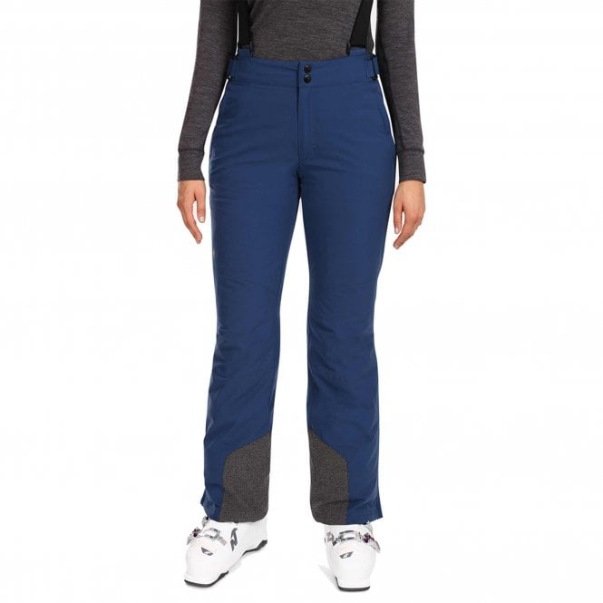 Kilpi  Womens Elare Ski Pant