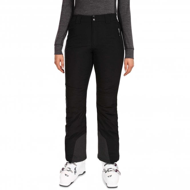Kilpi  Womens Gabone Ski Pant