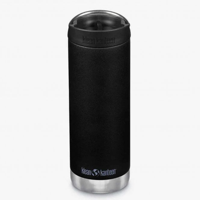 Klean Kanteen  TK-Wide Insulated Bottle - 473ml (16Oz)