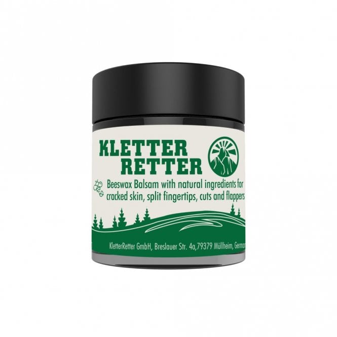Kletter Retter  Repair Balsam 30ml