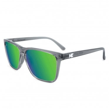Knockaround Fast Lanes Sport Sunglasses