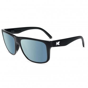 Knockaround Torrey Pines Sport Sunglasses