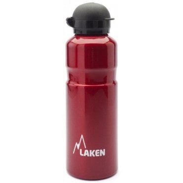 Laken Aluminium Hit Water Bottle
