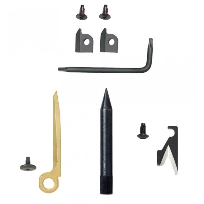 Leatherman  MUT EOD Accessory Kit Black - 930370