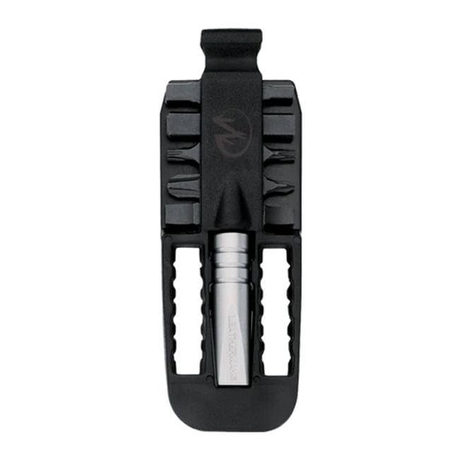 Leatherman  Removable Bit Driver Blast/Fuse/Kick - 931012