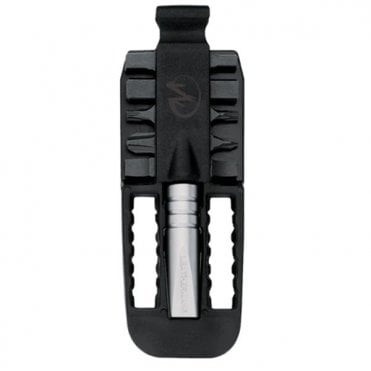 Leatherman Removable Bit Driver Blast/Fuse/Kick - 931012
