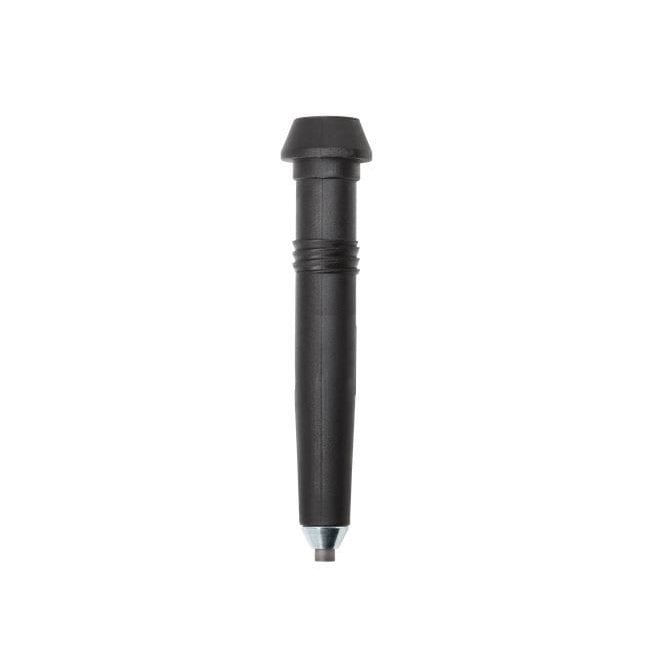 Leki  Carbide Flexitip Long