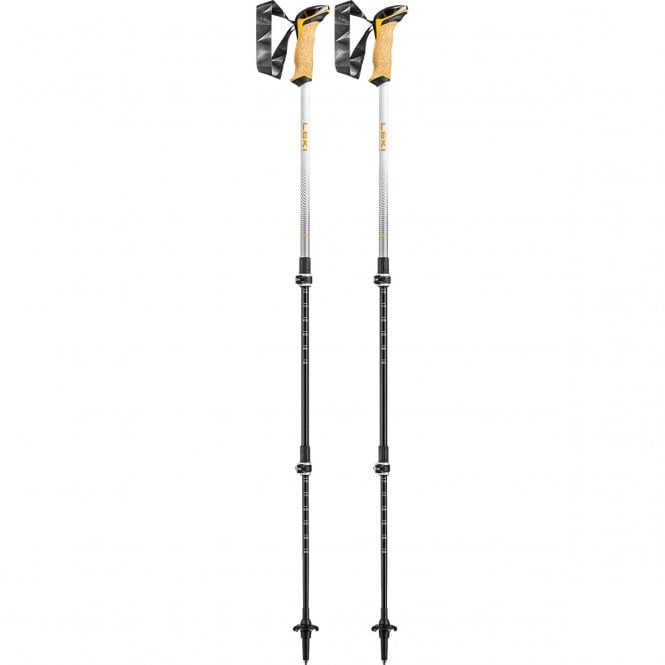 Leki  Cressida Lady Walking Poles