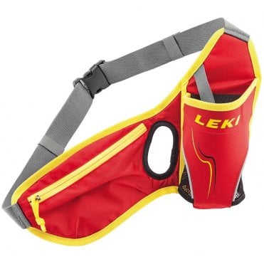Leki Drink Belt