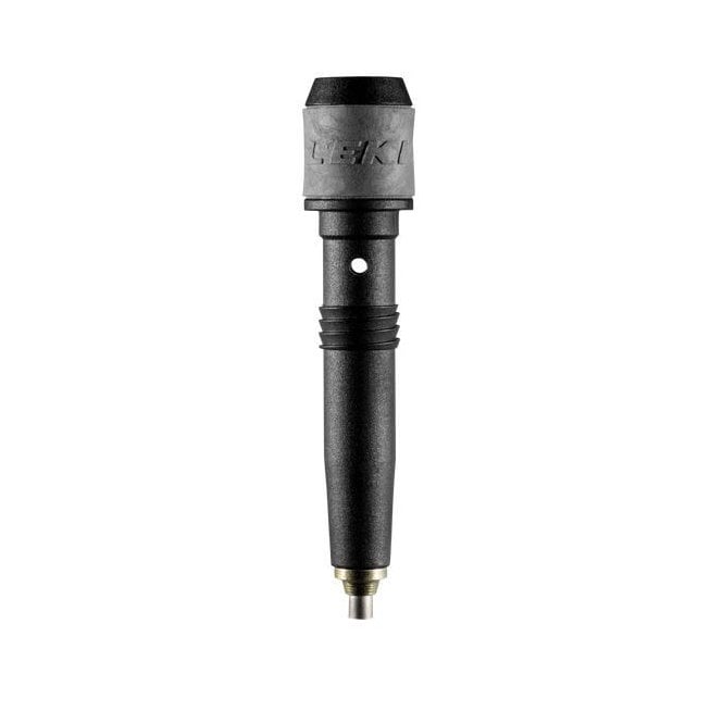 Leki  DSS Tip Suspension 12mm - Pair