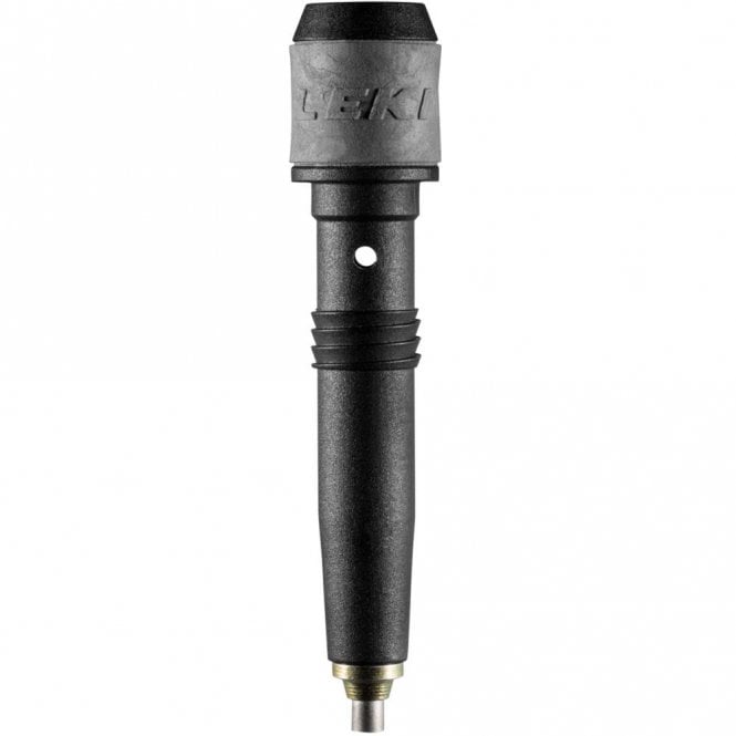 Leki  DSS Tip Suspension 14mm - Pair
